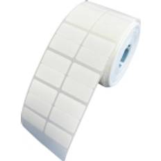 Niimbot Vit 3600 st Prisetiketter