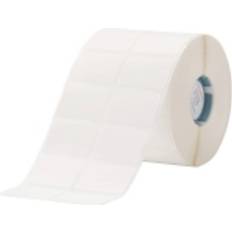Niimbot Weiß 2600 St Preis-Etiketten