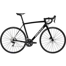 Ridley Fenix SLA Disc 105 Mix
