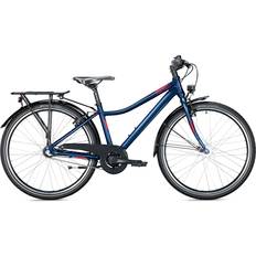 FX 603 ND 26" 2025 40CM
