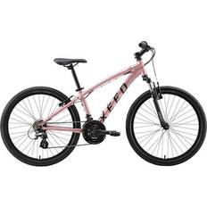 Sykler Xeed XC Jr 24 Barnesykkel