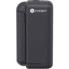 Skrivare Honor PrintInd Handheld Mini Portable Inkjet Printer