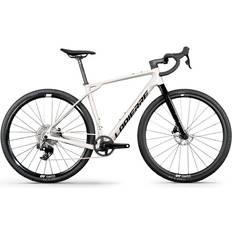 Crosshill CF 6.0 AXS 2025 Septembre Beige