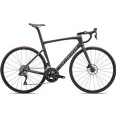 Specialized Tarmac SL7 Comp Road Bike 2025