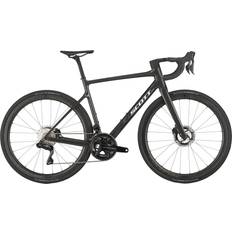 Scott Landsvägscyklar Scott Addict 10 Carbon Road Bike