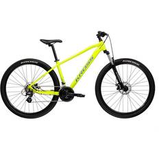 Xxl 29 Kross Hardtail MTB Hexagon 2.0 XXL-29