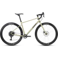 Vagabond 10 Gravel Bike MD