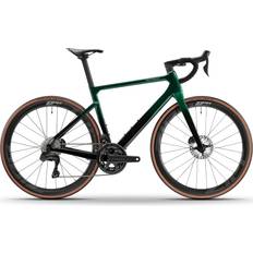 Boardman SLR 9.6 Carbon Ultegra Di2 Road Bike 2025 XL Frame