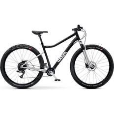 Woom Børnecykler Woom OFF AIR 6 Mountainbike 26 Tommer Børnecykel