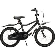 SCO Extreme Børnecykel 1 Gear 16 in 2025 Børnecykel