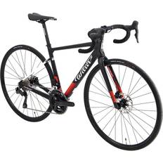 Wilier Garda Disc 105 Di2 Road Bike