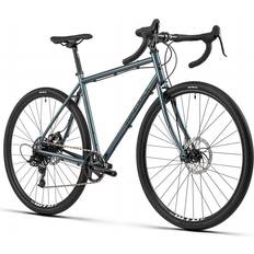 Bikes Bombtrack Arise Sg 700c Apex 2024 Gravel Bike