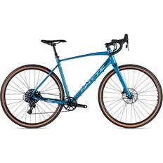 Whyte Bikes Whyte Friston Sram Apex 11Spd Gravel 2022 Men's Bike
