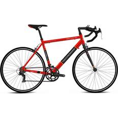 Dallingridge Optimum 700c Alloy Road Bike 20"
