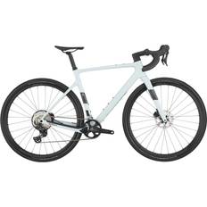 Scott Addict Gravel 40