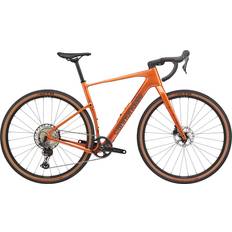 Cannondale Topstone Carbon 3 GRX Gravel Men's Bike