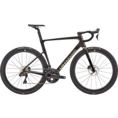 Cannondale Landsvägscyklar Cannondale SuperSix EVO Hi-MOD 2