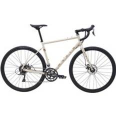 Marin Nicasio 1 Gravel Bike