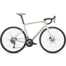 Bikes Specialized Tarmac SL7 Sport Road Bike 2025