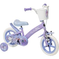 Disney Cykler Disney Frozen 12 22294W Børnecykel