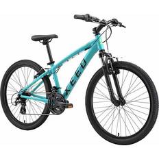 Xeed XC Jr 24 Barnesykkel
