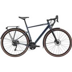 Cannondale Topstone EQ