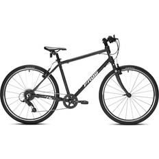 Frog 74 Hybrid Kids Bike