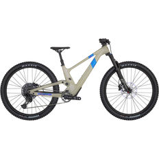 Scott Genius 700 Junior Sand Beige