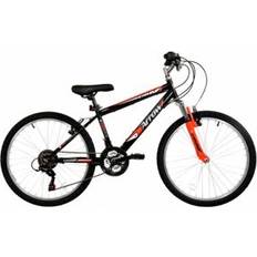 Arrow Hardtail Mountain Bike 24 in Wheel