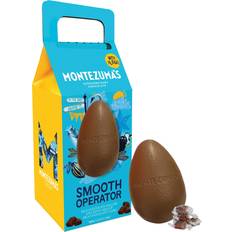 Milk Chocolate Easter Egg 300g