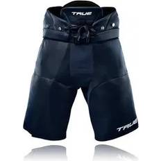 True Utespelarskydd True Hockeybyxa Catalyst 5X4 Sr Navy Blå