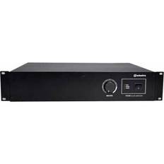 Amplifiers & Receivers Adastra RS360 360W Class-D Slave Amplifier 100V 2 Ohms