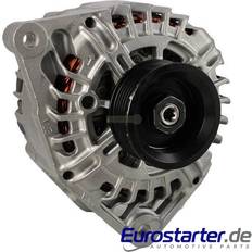 Casco Dynamo Alternator CAL15377GS