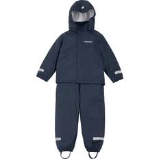 Viking Indie Rain Set - Navy
