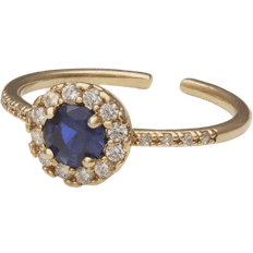 Smycken Lily and Rose Laurie Ring Ringar Dam - Guld
