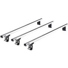 SULC-004 Aluminium Van Roof Bars 150 cm