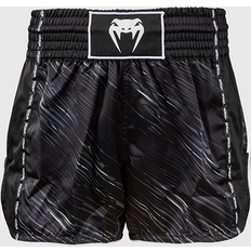 Kampsportsdräkter Venum Tectonic Rapid Muay Thai Shorts X-large