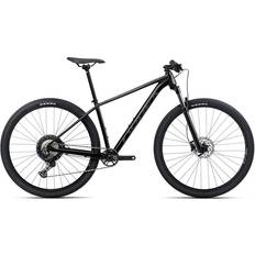 Orbea MTB Hardtail Onna 27 10 XS-27.5