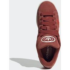 adidas Campus 00s - Red
