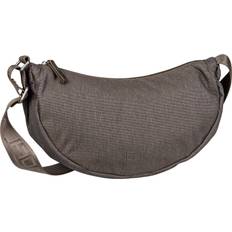 Jost Sling Bag - Grau