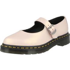 Dr. Martens Ballerinaskor Dr. Martens Remballerina Elphie