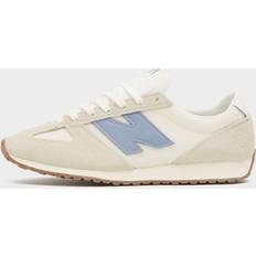 New Balance Natural Trainers New Balance 471 - White