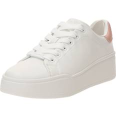 Aldo Trainers Aldo Sneakers Halerenna - Open White
