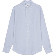Colby BD Shirt - Blue