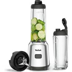 Personal blender Tefal BL15FDG0 Mix & Move Personal Blender & Smoothie Maker