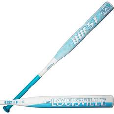 Louisville Slugger Quest Fastpitch Bat 2025 -12 Women's