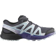 Salomon Speedcross Junior