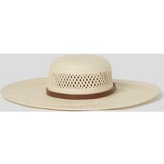 Dam - Natur Hattar Karl Lagerfeld Hatt