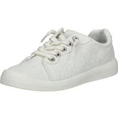 Blowfish Låg Sneaker BOARDWALK