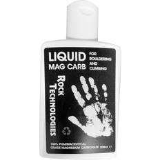 Liquid Chalk Mag Carb 200ml